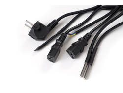 Контроллер котла ECO100 AUTO