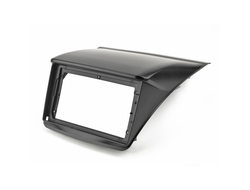 MITSUBISHI PAJERO SPORT 2, L200, TRITON 2007-2015 9 дюймов