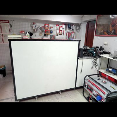 сервисный центр  «СПЕЦИАЛИСТ» | пер. Первомайский 2, стр. 8