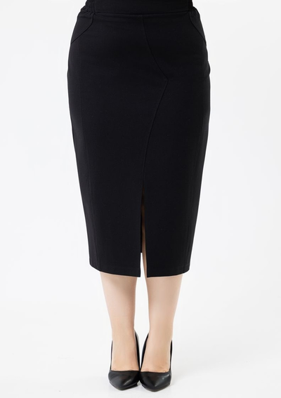 Юбка 173023 56,58,60,62 размер