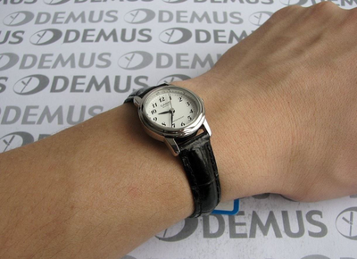 Часы Casio LTP-1236PL-7B