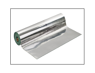 podlozhka dlya vinilovoj kvarcvinilovoj