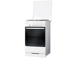 Плита Gefest 3200-06 К88