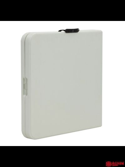 Стол для кейтеринга 1820х740 складной чемодан пластиковый