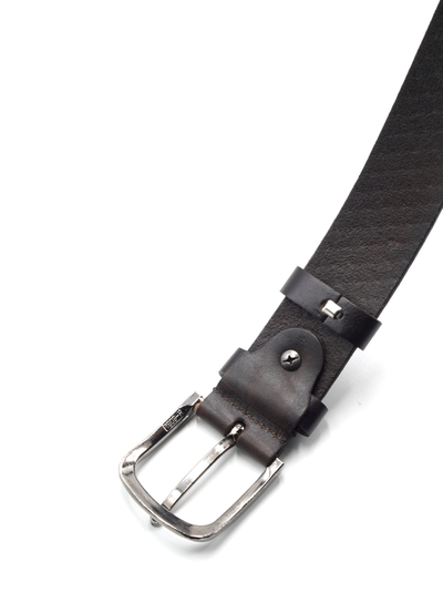 Ремень женский 35 мм KL-k-0096 3