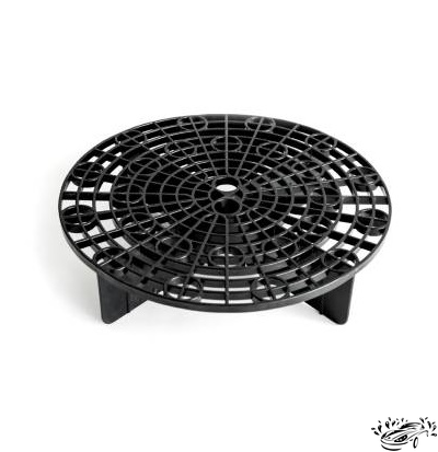 пескоотделитель