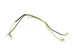 provoda-komplekt-ms-211