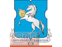 РЕКЛАМА В ЛИФТАХ РАЙОН ЧЕРТАНОВО СЕВЕРНОЕ