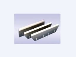 Wohlenberg 3Trimmer Knife