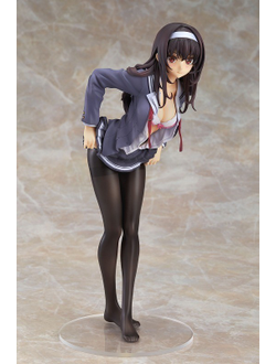 Фигурка 1/7 Утаха Касумигаока (Kasumigaoka Utaha)