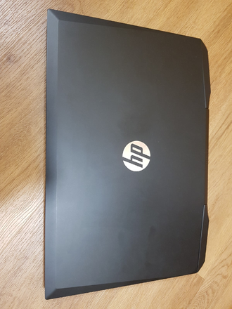 Hp pavilion gaming laptop i5 shop