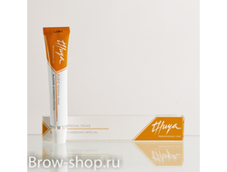 Туя осветлитель