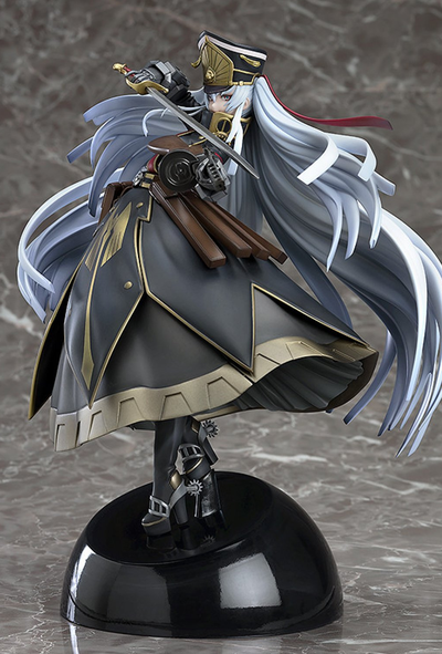 Фигурка 1/8 Альтаир (Altair Holopsicon)