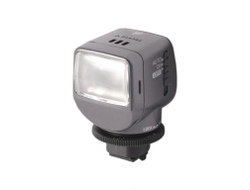 Видеолампа Sony HVL-HL1