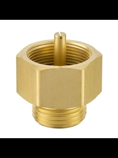 Пост газосварочный переносной ПГСП