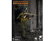 Саймон "Гоуст" Райли (Призрак, Ghost, Call of Duty Modern Warfare 2019) КОЛЛЕКЦИОННАЯ ФИГУРКА 1/6 scale Special Operative Phantom (GA1003) - Easy&Simple