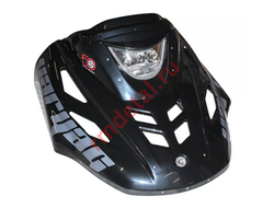 Капот C40700660