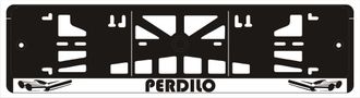 PERDILO