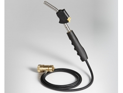 Горелка CPS BRHT5