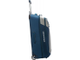 ЧЕМОДАН НА КОЛЁСАХ GRANITE GEAR RETICU-LITE 30 BLUE