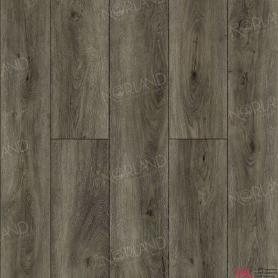 SPC ламинат Norland Vakre Logen 1022-22 купить на vinyl-laminat.ru