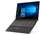 15.6&quot; Ноутбук Lenovo Ideapad S145-15AST