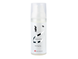 Крем Дневной «Увлажняющий»