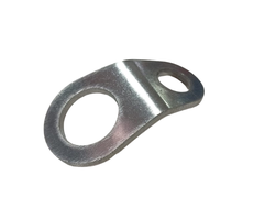 Диафрагменная пластина BAIKAL 9,9-15 л.с.