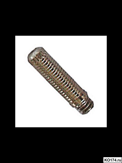 Катод PW SG-51 (XLSG5101)