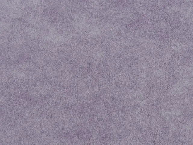 (СОЗ) Велюр "Кашемир" (KASHEMIR)-894.

Состав ткани: полиэстер 100%.
Плотность ткани: 251.1 г/м2.
Устойчивость к истиранию > 60 000 циклов.
Ширина ткани: 142 см.
Тип ткани: Велюр.

ВНИМАНИЕ! Цвет материала может быть искажен настройками монитора.