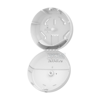 Диспенсер Tork SmartOne mini 681000