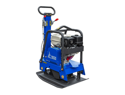 Виброплита реверсивная TSS-WP170H, 207251