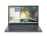 Acer Aspire 15 A15-51M-51VS [NX.KXRCD.004] Iron 15.6" {FHD i5 120U/16384Mb/512PCISSDGb/NoOS}