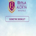 Birla Evara