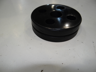 Муфта кардана Урал , Днепр