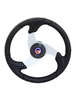 Рулевое колесо, 340 мм