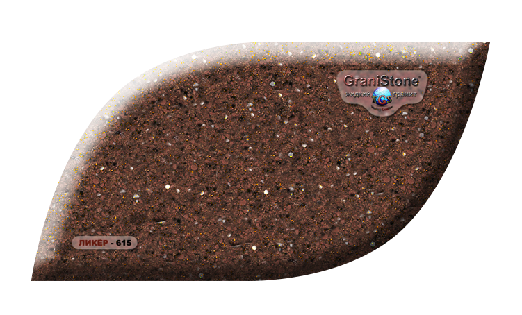 подоконники из камня во Владимире