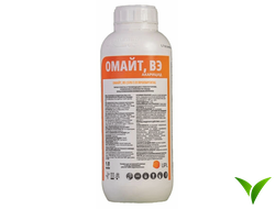 Омайт ВЭ 1 л