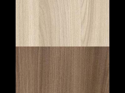 Прихожая &quot; Рябина -5 &quot; (Бр)