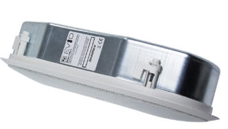 Electro-Voice EVID FM4.2