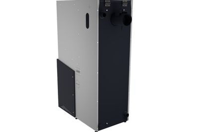 Котел ZOTA «Pony 25» Группа безопасности и Гидрострелка БЕСПЛАТНО