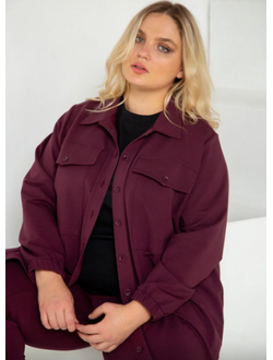 Женская одежда больших размеров купить недорого в интернет магазине, мода для полных женщин