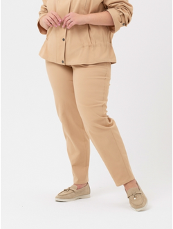 Костюм 32562534/35022536-68 54-66 размеры