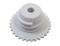 fiksator-pruzhiny-br-500-600-700