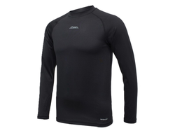 Терморубашка Jogel Camp Performdry Top Warm ЦБ-00004060