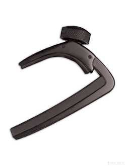 Planet Waves PW-CP-07 NS Capo Lite