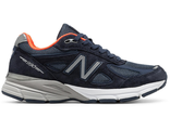 New Balance 990 NV4 / 990V4 (USA)