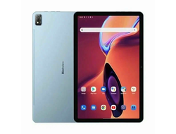 Blackview Tab 16 8/256GB LTE Blue