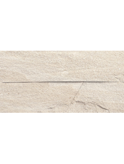 Oblique Mushroom Stone Наклонный грибовидный камень