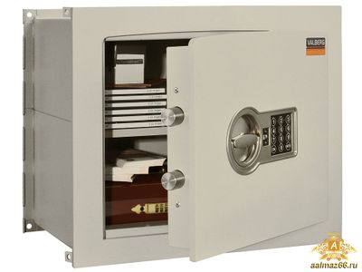 Сейфы для дома VALBERG AW-1 3829EL